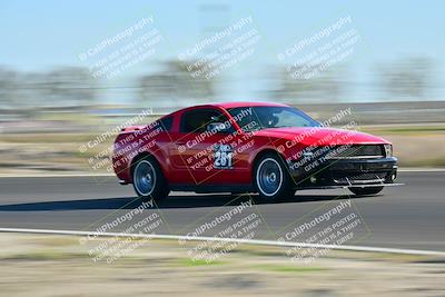 media/Mar-01-2025-Turn8 Trackdays (Sat) [[3bac13d0ad]]/Inter 2/Session 1 (Turns 2 and 3)/